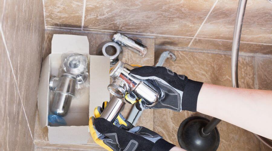 Expert top industrial roofings services in Mud Butte, SD